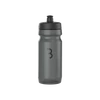 Kép 2/10 - BBB Cycling kerékpáros kulacs, piros