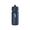 Kép 3/10 - BBB Cycling kerékpáros kulacs, piros