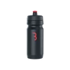 Kép 4/10 - BBB Cycling kerékpáros kulacs, piros