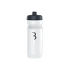 Kép 5/10 - BBB Cycling kerékpáros kulacs, piros