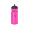 Kép 6/10 - BBB Cycling kerékpáros kulacs, piros