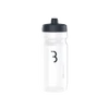 Kép 8/10 - BBB Cycling kerékpáros kulacs, piros