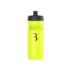 Kép 9/10 - BBB Cycling kerékpáros kulacs, piros