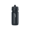 Kép 10/10 - BBB Cycling kerékpáros kulacs, piros