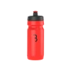 Kép 1/10 - BBB Cycling kerékpáros kulacs, piros