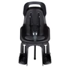 Kép 1/6 - bobike-hatso-gyerekules-go-maxi-csomagtartora-szerelheto-fekete-82568