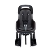 Kép 1/6 - bobike-hatso-gyerekules-go-maxi-mik-hd-csomagtartora-szerelheto-fekete-82570