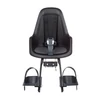 Kép 1/5 - bobike-elso-gyerekules-go-mini-fekete-82573