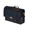 Kép 1/3 - basil-egyoldalas-taska-urban-fold-messenger-bag-hook-on-farmer-kek