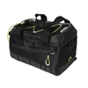 Kép 1/7 - Basil csomagtartó táska Miles Trunkbag