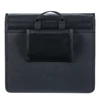 Kép 2/4 - Basil egyoldalas táska Urban Load Messenger Bag, fekete