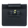 Kép 3/4 - Basil egyoldalas táska Urban Load Messenger Bag, fekete
