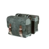 Kép 1/7 - Basil dupla táska Boheme Double Bag