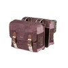 Kép 1/7 - Basil dupla táska Boheme Double Bag