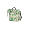 Kép 1/6 - Basil egyoldalas táska és hátizsák Ever-Green Daypack, Hook ON, sandshell bézs