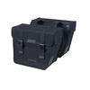 Kép 1/8 - basil-dupla-taska-kavan-eco-classic-46l-universal-bridge-system-fekete