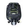 Kép 3/6 - Basil csomagtartó táska Miles Trunkbag XL Pro