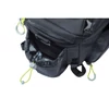 Kép 4/6 - Basil csomagtartó táska Miles Trunkbag XL Pro