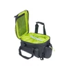 Kép 5/6 - Basil csomagtartó táska Miles Trunkbag XL Pro