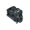 Kép 1/6 - Basil csomagtartó táska Miles Trunkbag XL Pro