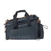 Kép 2/4 - Basil csomagtartó táska Miles Tarpaulin Trunkbag XL Pro