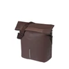 Kép 1/7 - basil-egyoldalas-taska-city-shopper-vegan-bor-hook-on