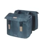 Kép 1/9 - basil-dupla-taska-elegance-double-bag