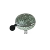 Kép 1/2 - basil-csengo-boheme-big-bell-forest-zold-53561
