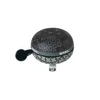 Kép 1/2 - basil-csengo-boheme-big-bell-charcoal-fekete-53566