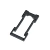Kép 1/6 - Basil MIK double decker adapter plate-hez