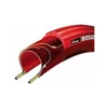 Kép 1/2 - kulso-vittoria-zaffiro-pro-home-trainerhez-29x1-35-35-622-400-gr-piros-fold
