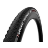 Kép 1/2 - kulso-vittoria-terreno-dry-tnt-33-622-410gr-szurkefekete-cross-g-20