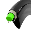 Kép 1/2 - vittoria-air-liner-road-s-kulso-700x2326-mm-felni-szelesseg-max-21mm-ig-tubeless-ready-1-kerekhez-akcios