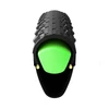 Kép 2/2 - Vittoria Air-Liner Light Gravel 700x42/50, 50gr.