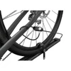 Kép 2/7 - Kerékpárszállító THULE FASTRIDE 564 tetőre 1krp