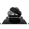 Kép 6/6 - THULE Force XT tetőbox