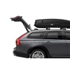 Kép 2/6 - THULE Force XT tetőbox