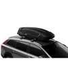 Kép 3/6 - THULE Force XT tetőbox