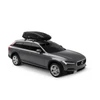 Kép 4/6 - THULE Force XT tetőbox