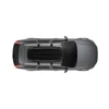 Kép 5/6 - THULE Force XT tetőbox