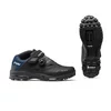 Kép 1/3 - cipo-northwave-all-ter-enduro-mid-2-feketekék-40