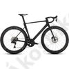 Kép 1/6 - cube-litening-air-c68x-race-blackline-28-2026-orszaguti-kerekpar-128200-60