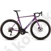 Kép 1/7 - cube-litening-air-c68x-race-dazzlepinknblue-28-2026-orszaguti-kerekpar-128210-54