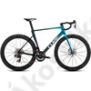 Kép 1/7 - cube-litening-air-c68x-slx-chromebluenliquidblue-28-2026-orszaguti-kerekpar-128300-52