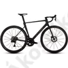 Kép 1/8 - cube-litening-air-c68x-slt-golddustnprism-28-2026-orszaguti-kerekpar-128400-54