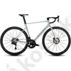 Kép 1/7 - cube-litening-air-c68x-slt-xenongridngreen-28-2026-orszaguti-kerekpar-128410-52