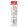 Kép 2/2 - High5 Energy Gel Aqua Berry