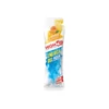 Kép 1/2 - High5 Energy Gel Aqua Orange
