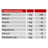Kép 2/2 - Penco AC Salts
