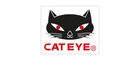 Cateye